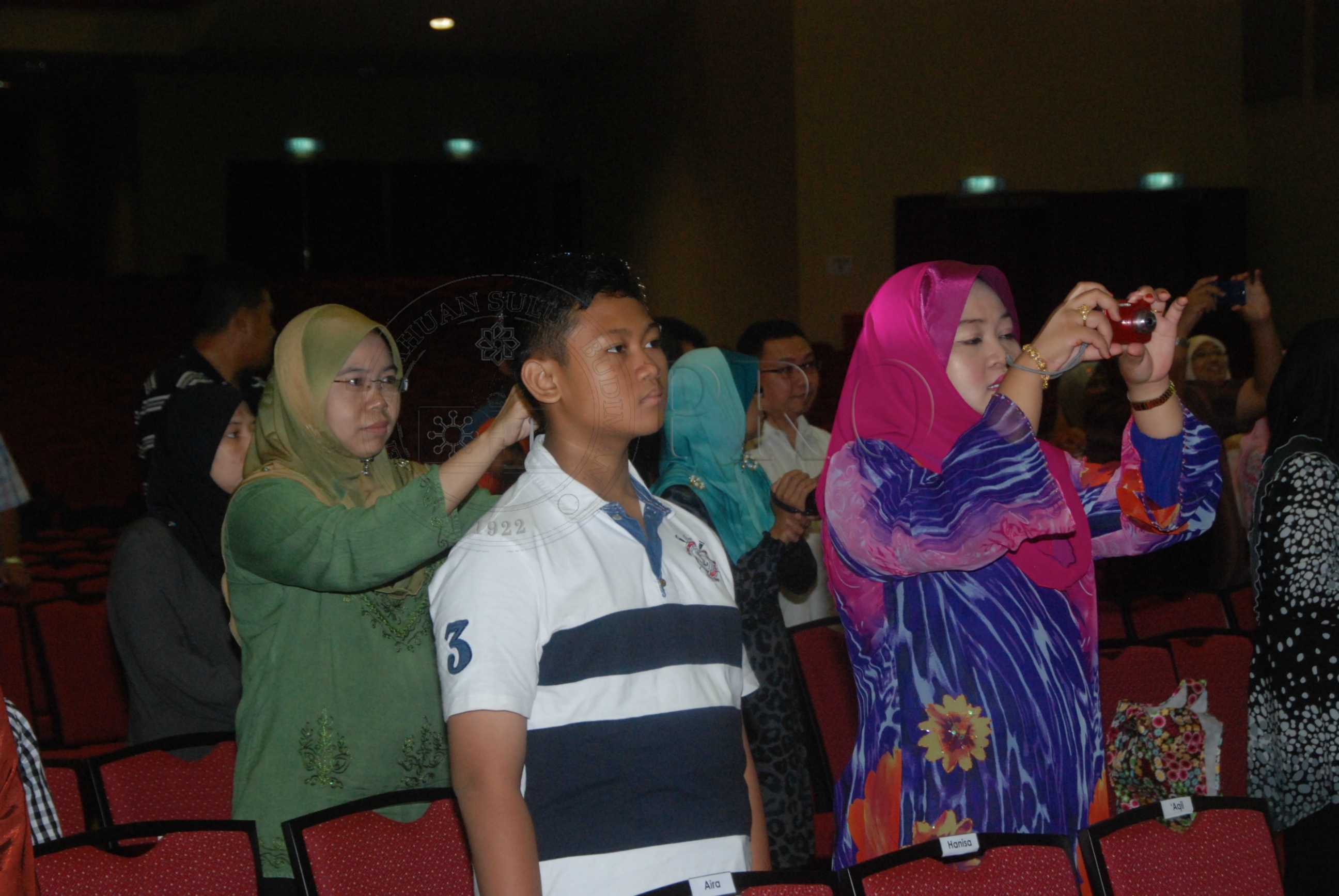 PRO 12 126 pkkk DSC 7430